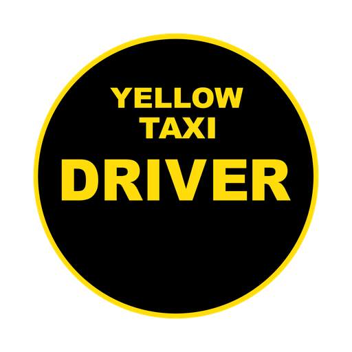 Conductor de YellowTaxi 0.39.03-AFTERGLOW