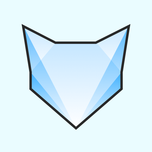 Watching VPN icon