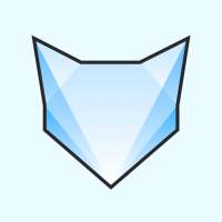 Watching VPN logo