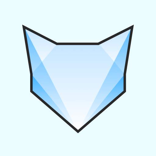 Watching VPN 1.0.6
