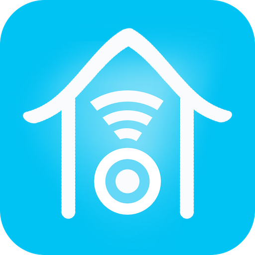 i-Cam icon
