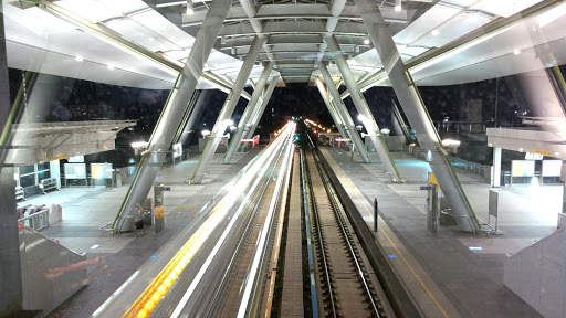Long Exposure Camera 2 screenshot 13