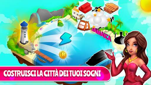 Bingo Dice - Giochi di Bingo screenshot 5