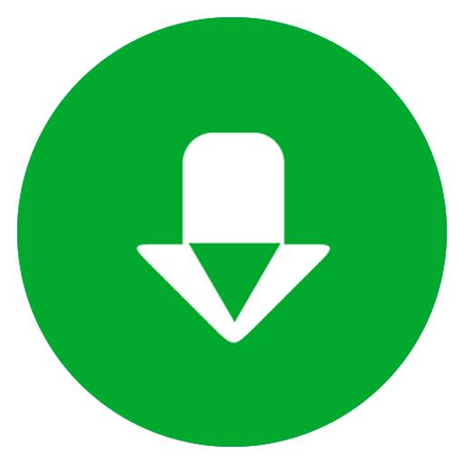 Bulbul Status Saver 1.4