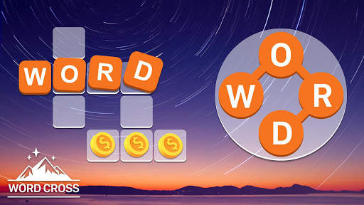 Crossword Quest screenshot 8