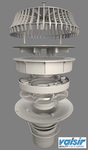 Valsir 3D browser screenshot 5