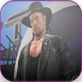 Guide WWE smackdown 2K17 7.1