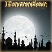 Muslim Brothers - Ramadan v5 icon