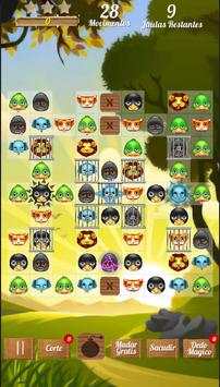 Zoo Game screenshot 10