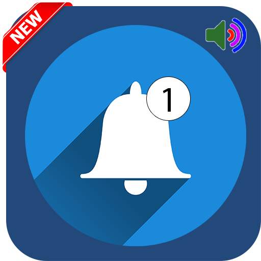 Notification Ringtones 13.0