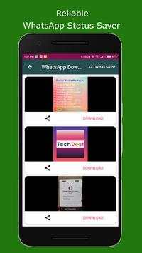 Super Downloader screenshot 3