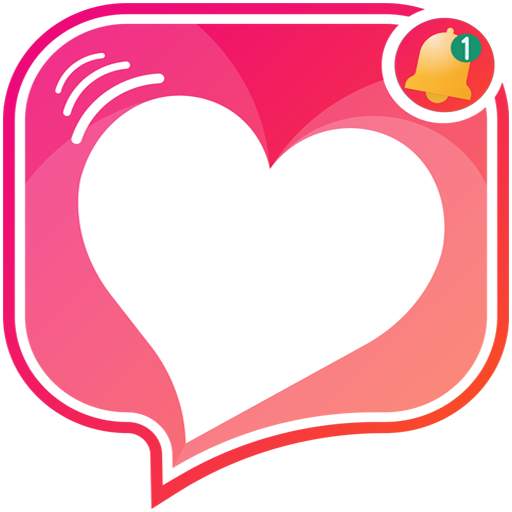 Live talk Video Dating Video Girls 3.0.0