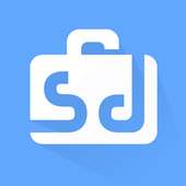 SDMobile