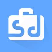 SDMobile 1.1.77