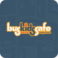 Bus Kids Safe
