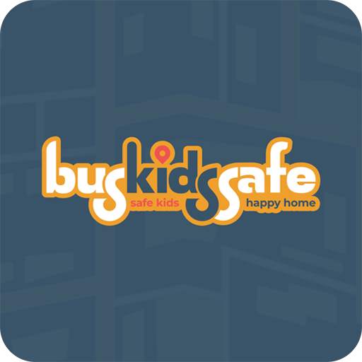 Bus Kids Safe 1.4