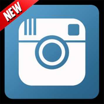 VDO Downloader for Instagram скриншот 1
