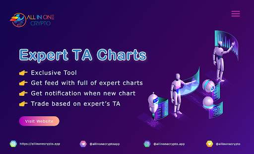 Free Crypto Signals with Auto Trading, Crypto News screenshot 12