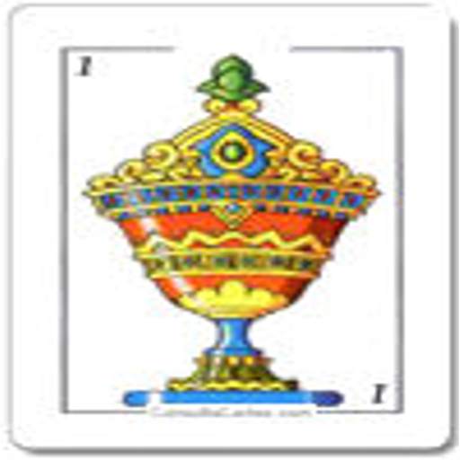 Lectura De Cartas 4.0