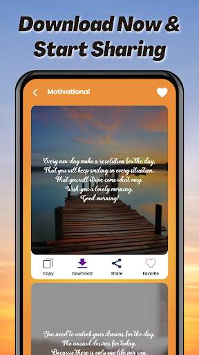 Good Morning Images & Messages screenshot 8