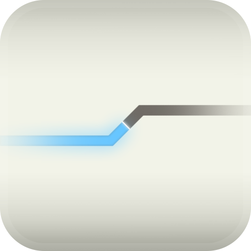 Dash icon