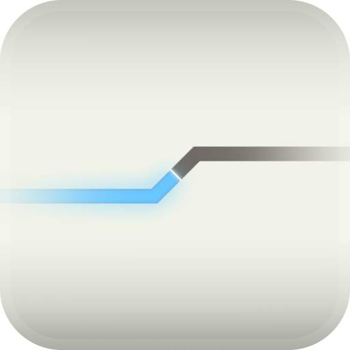 Dash 1.2.1
