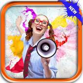 Snap Funny Voice 2017 1.0