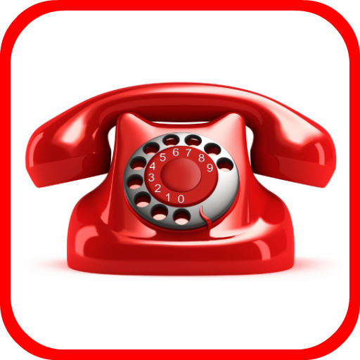 Classic Phone Ringtones icon