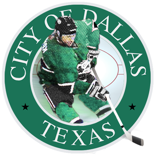 ikon Dallas Hockey News - Stars Edition