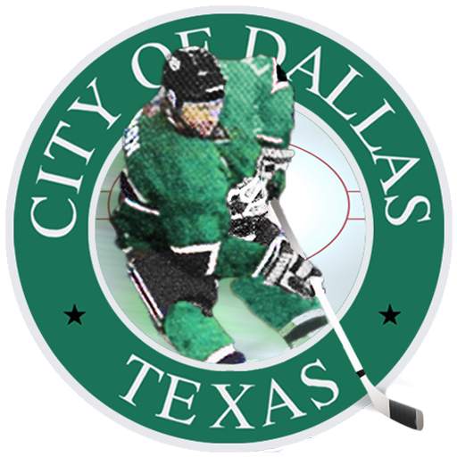 Dallas Hockey News - Stars Edition 4.0.2