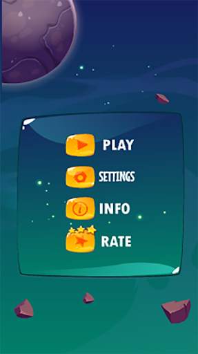 King Master - Daily Spins And Coins скриншот 5
