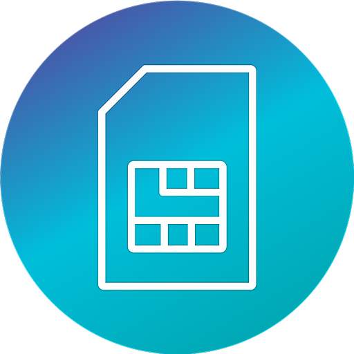Pakistan's E-Services | RGM Database 2020 1.0.2