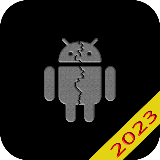 Force Stop App(NO ROOT) आइकन