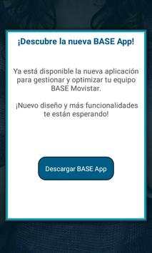 Mi Wifi Beta screenshot 1