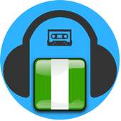 Liberty Radio