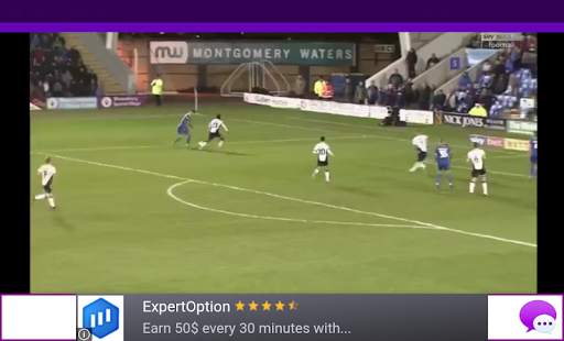 SL Lite Cricket & Football Liv screenshot 3