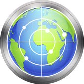 Weather icon