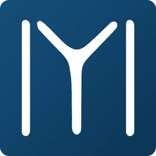 تحدي قيامة أرطغرل والمؤسس عثما 2.1.0