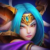 Heroes Reborn 1.0.25