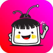 HlwintLive 2.406.7404 (Build 9040)