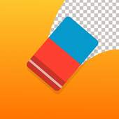 Background Eraser 1.0