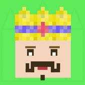 Fort King Math 1.7