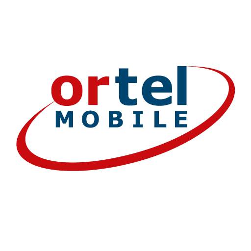 Ortel Mobile 6.3.11.2