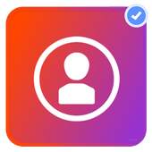 Insta Big Profile Photo & Private Profile Photo 1.0