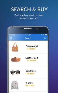 GDS (Online Shopping Nepal) screenshot 4
