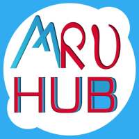 MruHub Recharge App
