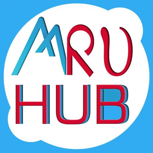 MruHub Recharge App 2.5