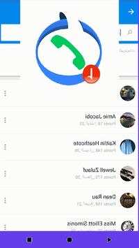messenger pro 2019 screenshot 3