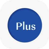 imo plus 2023