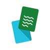 Google Primer 5.007.4